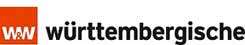 W&uuml;rttembergische-Logo