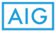 AIG-Logo